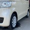 honda n-box 2017 CFJ1664377 image 24