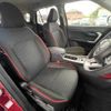 toyota toyota-others 2022 CFJ1543846 image 11