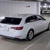 audi a4 2018 -AUDI--Audi A4 WAUZZZF47JA125825---AUDI--Audi A4 WAUZZZF47JA125825- image 2