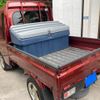 daihatsu hijet-truck 2022 -DAIHATSU--Hijet Truck 3BD-S510P--S510P-0447504---DAIHATSU--Hijet Truck 3BD-S510P--S510P-0447504- image 5