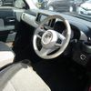 daihatsu mira-tocot 2018 quick_quick_LA550S_LA550S-0000191 image 14