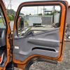mitsubishi-fuso canter-guts 2007 GOO_NET_EXCHANGE_0602527A30250624W001 image 41