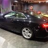 audi a5 2014 -AUDI--Audi A5 8TCDNF--WAUZZZ8T1EA053367---AUDI--Audi A5 8TCDNF--WAUZZZ8T1EA053367- image 21