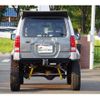 suzuki jimny-sierra 2002 -SUZUKI 【仙台 530ﾄ9010】--Jimny Sierra JB43W--JB43W-110097---SUZUKI 【仙台 530ﾄ9010】--Jimny Sierra JB43W--JB43W-110097- image 18