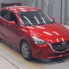 mazda demio 2019 -MAZDA--Demio 6BA-DJLFS--DJLFS-617491---MAZDA--Demio 6BA-DJLFS--DJLFS-617491- image 10