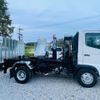 hino ranger 2013 CFJ1766024 image 5