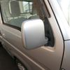 honda acty-truck 2013 -HONDA--Acty Truck EBD-HA8--HA8-1204666---HONDA--Acty Truck EBD-HA8--HA8-1204666- image 19