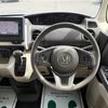 honda n-box 2017 CFJ1715534 image 16
