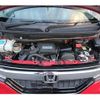 honda n-box 2018 -HONDA--N BOX DBA-JF3--JF3-2032676---HONDA--N BOX DBA-JF3--JF3-2032676- image 18