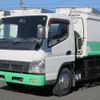 mitsubishi-fuso canter 2010 -MITSUBISHI--Canter PDG-FE83DY--PDG-FE83DY---MITSUBISHI--Canter PDG-FE83DY--PDG-FE83DY- image 5