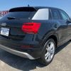 audi q2 2018 -AUDI 【静岡 338ﾆ1173】--Audi Q2 GACHZ--001187---AUDI 【静岡 338ﾆ1173】--Audi Q2 GACHZ--001187- image 2