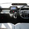 daihatsu tanto 2021 quick_quick_6BA-LA650S_LA650S-0119167 image 7