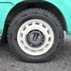 suzuki carry-truck 2016 -SUZUKI 【豊田 480ｶ7151】--Carry Truck EBD-DA16T--DA16T-269956---SUZUKI 【豊田 480ｶ7151】--Carry Truck EBD-DA16T--DA16T-269956- image 23