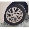 suzuki spacia 2016 quick_quick_DAA-MK42S_MK42S-608649 image 9