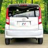 daihatsu move 2015 -DAIHATSU--Move DBA-LA150S--LA150S-0050866---DAIHATSU--Move DBA-LA150S--LA150S-0050866- image 16