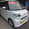 daihatsu tanto 2022 -DAIHATSU 【堺 580ﾊ5277】--Tanto LA650S--0199364---DAIHATSU 【堺 580ﾊ5277】--Tanto LA650S--0199364- image 5