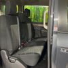 mitsubishi delica-d5 2023 -MITSUBISHI--Delica D5 3DA-CV1W--CV1W-4025658---MITSUBISHI--Delica D5 3DA-CV1W--CV1W-4025658- image 9