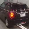 mini mini-others 2019 -BMW--BMW Mini DBA-XR15M--WMWXR120802L02189---BMW--BMW Mini DBA-XR15M--WMWXR120802L02189- image 11