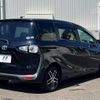 toyota sienta 2017 CFJ1602587 image 17