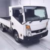 nissan atlas 2018 -NISSAN--Atlas SZ5F24-042154---NISSAN--Atlas SZ5F24-042154- image 1