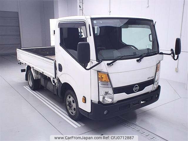 nissan atlas 2018 -NISSAN--Atlas SZ5F24-042154---NISSAN--Atlas SZ5F24-042154- image 1