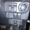 toyota roomy 2021 -TOYOTA--Roomy 4BA-M900A--M900A-0569800---TOYOTA--Roomy 4BA-M900A--M900A-0569800- image 9