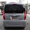 honda n-box 2020 CFJ1544624 image 6