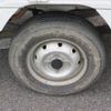 suzuki carry-truck 2000 -SUZUKI--Carry Truck GD-DB52T--DB52T-182409---SUZUKI--Carry Truck GD-DB52T--DB52T-182409- image 5