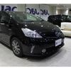 toyota prius-α 2014 quick_quick_DAA-ZVW40W_0012344 image 13