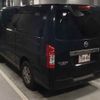 nissan caravan-van 2016 -NISSAN--Caravan Van VW6E26-016096---NISSAN--Caravan Van VW6E26-016096- image 2