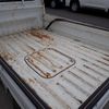 honda acty-truck 1995 -HONDA--Acty Truck V-HA4--HA4-2241335---HONDA--Acty Truck V-HA4--HA4-2241335- image 9