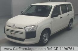 toyota probox-van 2020 -TOYOTA--Probox Van DBE-NSP160V--NSP160-0052331---TOYOTA--Probox Van DBE-NSP160V--NSP160-0052331-