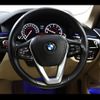 bmw 5-series 2017 -BMW--BMW 5 Series JA20--0WA34445---BMW--BMW 5 Series JA20--0WA34445- image 5