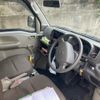 nissan clipper-van 2019 -NISSAN--Clipper Van HBD-DR17V--DR17V-312500---NISSAN--Clipper Van HBD-DR17V--DR17V-312500- image 5
