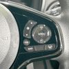 honda n-one 2023 CFJ1724237 image 8