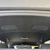 bmw 5-series 2020 CFJ1546742 image 6