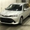 toyota corolla-fielder 2015 -TOYOTA--Corolla Fielder NKE165G-8017187---TOYOTA--Corolla Fielder NKE165G-8017187- image 4