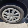 honda n-box 2017 -HONDA--N BOX DBA-JF3--JF3-1020219---HONDA--N BOX DBA-JF3--JF3-1020219- image 7