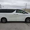 toyota alphard 2018 -TOYOTA 【品川 344】--Alphard AYH30W--AYH30W-0056559---TOYOTA 【品川 344】--Alphard AYH30W--AYH30W-0056559- image 26