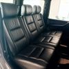 mercedes-benz g-class 1999 CFJ1583559 image 17