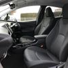 toyota prius 2017 -TOYOTA--Prius DAA-ZVW50--ZVW50-6109059---TOYOTA--Prius DAA-ZVW50--ZVW50-6109059- image 9