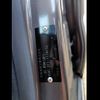 honda n-box 2013 CFJ1579109 image 4