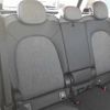 mini mini-others 2022 -BMW--BMW Mini 42BT20-WMW42BT0703N93032---BMW--BMW Mini 42BT20-WMW42BT0703N93032- image 10