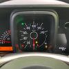 honda n-van-style 2022 quick_quick_JJ1_JJ1-6002101 image 13