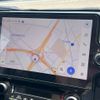 toyota sienta 2023 GOO_JP_700070854230250503001 image 37