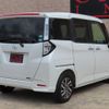 toyota tank 2016 CFJ1709351 image 3