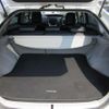 toyota prius 2015 -TOYOTA--Prius DAA-ZVW30--ZVW30-1997823---TOYOTA--Prius DAA-ZVW30--ZVW30-1997823- image 35