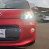 toyota porte 2017 CFJ1791683 image 22
