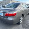 toyota premio 2009 AF-ZRT261-3013616 image 4