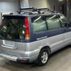 toyota liteace-noah 1997 -TOYOTA--Liteace Noah SR40G-0040003---TOYOTA--Liteace Noah SR40G-0040003- image 6